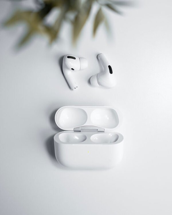 Color Portable Speaker - Image 2