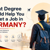 ChatGPT Image Jul 14, 2026, 12_54_19 PM ausbildung courses in germany