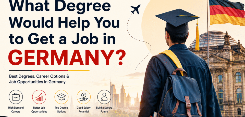 ChatGPT Image Jul 14, 2026, 12_54_19 PM ausbildung courses in germany