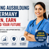 ChatGPT Image Jul 6, 2026, 05_28_52 PM ausbildung courses in germany