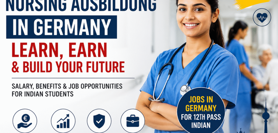 ChatGPT Image Jul 6, 2026, 05_28_52 PM ausbildung courses in germany
