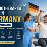 ChatGPT Image Aug 10, 2026, 03_12_30 PM Physiotherapist jobs in Germany for Indians and Ausbildung Courses in Germany