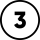 Have a clean background and medical fitness